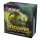 Magic: The Gathering Strixhaven-Prerelease-Pack Blütenwelk - DE