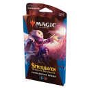 Magic: The Gathering Strixhaven-Themen-Booster-Prismari...