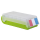 Lernkartei BeeBox limette