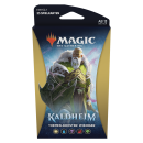 Magic: The Gathering Kaldheim-Themen-Booster Wickinger - DE
