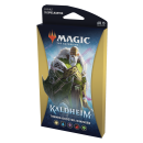 Magic: The Gathering Kaldheim-Themen-Booster Wickinger - DE