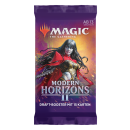 Magic: The Gathering Modern Horizons 2 Draft-Booster | 15...