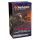 Magic: The Gathering Abenteuer in den Forgotten Realms Prerelease-Pack | 6 Draft-Booster (90 Magic-Karten) + Zubehör - DE
