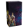 Magic: The Gathering Abenteuer in den Forgotten Realms Prerelease-Pack | 6 Draft-Booster (90 Magic-Karten) + Zubehör - DE