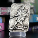 Yu-Gi-Oh! Limited Edition Card Collectibles - Dark...