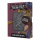 Yu-Gi-Oh! Limited Edition Card Collectibles - Dark Magician Girl