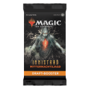 Magic: The Gathering Innistrad Mitternachtsjagd...