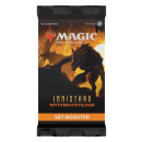 Magic: The Gathering Innistrad Mitternachtsjagd...