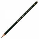 Faber Castell Bleistift F