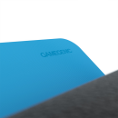 Gamegenic - Premium Spielmatte Blau - 2 mm
