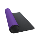 Gamegenic - Premium Spielmatte Lila - 2 mm