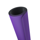 Gamegenic - Premium Spielmatte Lila - 2 mm