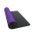 Gamegenic - Premium Spielmatte Lila - 2 mm