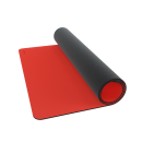 Gamegenic - Premium Spielmatte Rot - 2 mm
