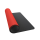 Gamegenic - Premium Spielmatte Rot - 2 mm