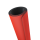 Gamegenic - Premium Spielmatte Rot - 2 mm