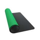 Gamegenic - Premium Spielmatte Grün - 2 mm
