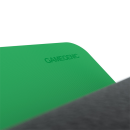 Gamegenic - Premium Spielmatte Grün - 2 mm