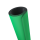 Gamegenic - Premium Spielmatte Grün - 2 mm