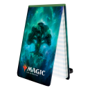 Ultra Pro Lebenspunkte Notizblock - Magic The Gathering...