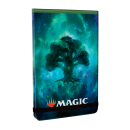 Ultra Pro Lebenspunkte Notizblock - Magic The Gathering...