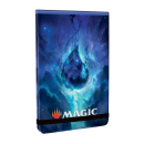 Ultra Pro Lebenspunkte Notizblock - Magic The Gathering Celestial Series - Insel