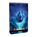 Ultra Pro Lebenspunkte Notizblock - Magic The Gathering...