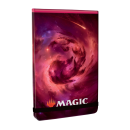 Ultra Pro Lebenspunkte Notizblock - Magic The Gathering Celestial Series - Berg