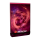 Ultra Pro Lebenspunkte Notizblock - Magic The Gathering Celestial Series - Berg