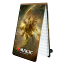 Ultra Pro Lebenspunkte Notizblock - Magic The Gathering...