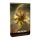 Ultra Pro Lebenspunkte Notizblock - Magic The Gathering Celestial Series - Ebene