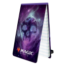 Ultra Pro Lebenspunkte Notizblock - Magic The Gathering...