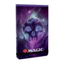 Ultra Pro Lebenspunkte Notizblock - Magic The Gathering Celestial Series - Sumpf