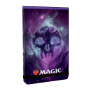 Ultra Pro Lebenspunkte Notizblock - Magic The Gathering...