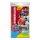 Topps Bundesliga Match Attax 2021/22 - Blisterpack - DE