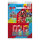 Topps Bundesliga Match Attax 2021/22 - Multipack - DE