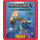 Minecraft - Treasure Stickerkollektion - Tüte (5 Sticker)