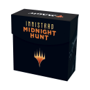 Magic: The Gathering Innistrad Mitternachtsjagd Prerelease Pack - DE