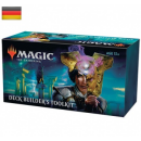 Magic: The Gathering Theros Jenseits des Todes...