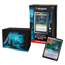 Magic: The Gathering Innistrad: Blutroter Bund...