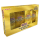 Yu-Gi-Oh! - Maximum Gold: El Dorado 1. Auflage - deutsch