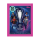 Topps UEFA Champions League Sticker 2021/22 - Päckchen (10 Sticker) - DE