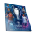 Topps UEFA Champions League Sticker 2021/22 - Stickeralbum - DE