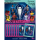 Topps UEFA Champions League Sticker 2021/22 - Mega Multipack - DE