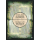 217 - Garmadon und seine Haimonster - Puzzle-Karte