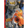 220 - Garmadon und seine Haimonster - Puzzle-Karte