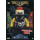 243 - Unheimlicher Nails - Garmadons Motorrad-Gang