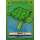 039 - Turtle - Mob-Karte