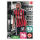 123 - Almamy Toure - Spieler-Karte