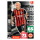 127 - Sebastian Rode - Spieler-Karte